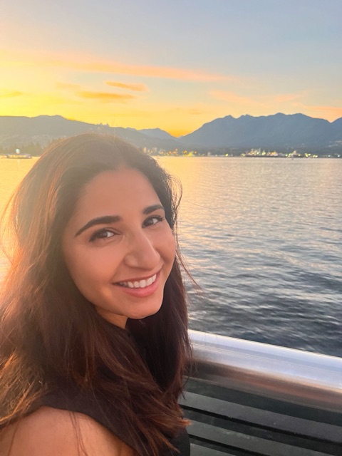 Megha